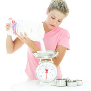 Healthy Eating related image
